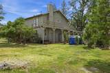 21515 Ponderosa Way - Photo 5