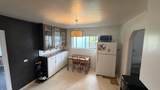 475 Wiltsey Avenue - Photo 10