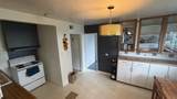 475 Wiltsey Avenue - Photo 11