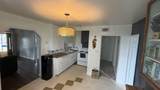 475 Wiltsey Avenue - Photo 12
