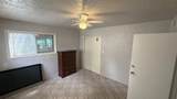 475 Wiltsey Avenue - Photo 13