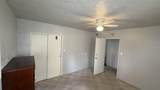 475 Wiltsey Avenue - Photo 14