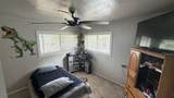 475 Wiltsey Avenue - Photo 16