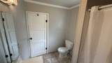475 Wiltsey Avenue - Photo 17