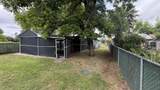 475 Wiltsey Avenue - Photo 25