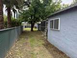 475 Wiltsey Avenue - Photo 28