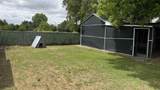 475 Wiltsey Avenue - Photo 29
