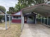 475 Wiltsey Avenue - Photo 3