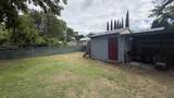 475 Wiltsey Avenue - Photo 30