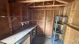 475 Wiltsey Avenue - Photo 31