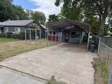 475 Wiltsey Avenue - Photo 4