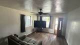 475 Wiltsey Avenue - Photo 5