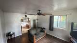 475 Wiltsey Avenue - Photo 6