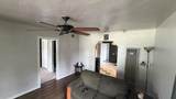 475 Wiltsey Avenue - Photo 7