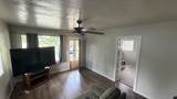 475 Wiltsey Avenue - Photo 8