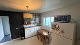 475 Wiltsey Avenue - Photo 9