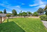 2885 Iris St - Photo 17