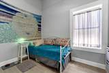 1158 Madison Street - Photo 21