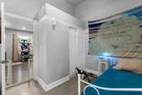 1158 Madison Street - Photo 22