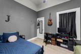 1158 Madison Street - Photo 23