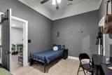 1158 Madison Street - Photo 25