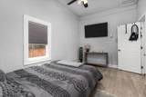 1158 Madison Street - Photo 27
