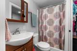 1158 Madison Street - Photo 28