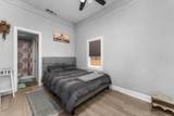 1158 Madison Street - Photo 29