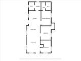 1158 Madison Street - Photo 30