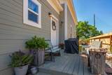 1158 Madison Street - Photo 31