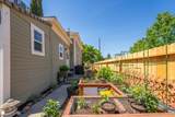 1158 Madison Street - Photo 32