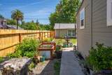 1158 Madison Street - Photo 33