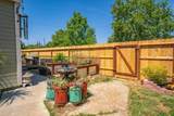 1158 Madison Street - Photo 35