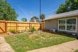 1158 Madison Street - Photo 36