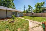 1158 Madison Street - Photo 37