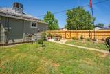 1158 Madison Street - Photo 38