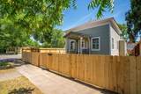 1158 Madison Street - Photo 41