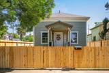 1158 Madison Street - Photo 42