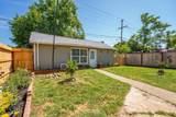 1158 Madison Street - Photo 44