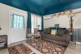 1158 Madison Street - Photo 45