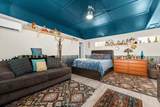 1158 Madison Street - Photo 46