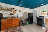 1158 Madison Street - Photo 49