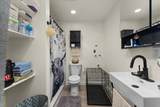 1158 Madison Street - Photo 50