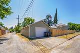 1158 Madison Street - Photo 54