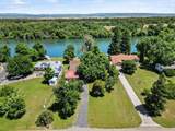 805 2nd Street - Photo 1