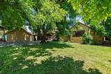 805 2nd Street - Photo 2