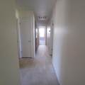 1943 Eddy Way - Photo 22