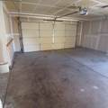 1943 Eddy Way - Photo 42