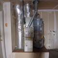 1943 Eddy Way - Photo 44