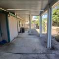 1943 Eddy Way - Photo 45